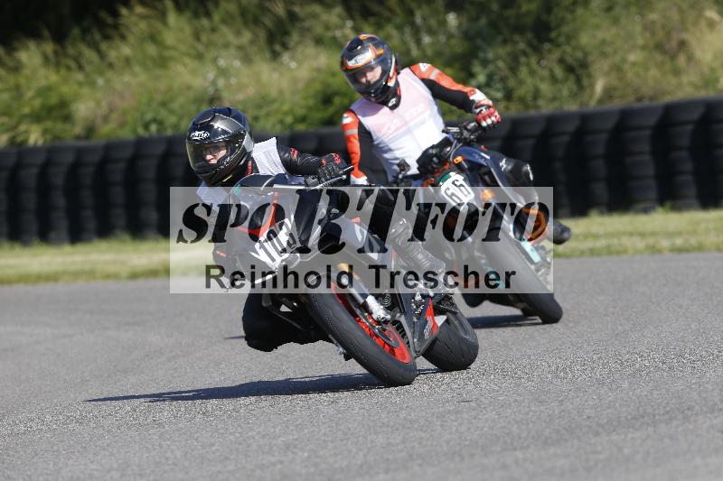 Archiv-2025/17 17.05.2025 PROMAX ADR/Gruppe gruen/103